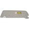 Motormite SUN VISOR 74053 - alternate 1